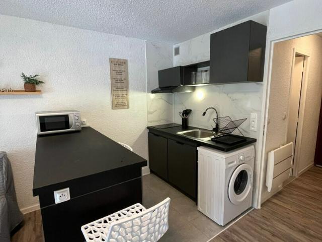 Appartement location à Pontarlier, Jougne