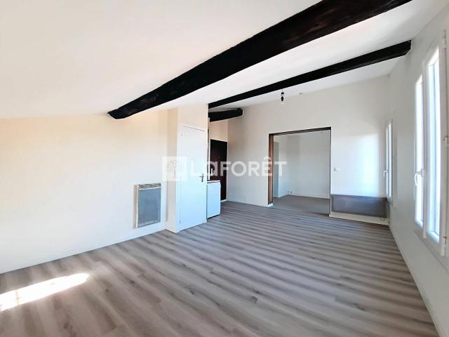 Appartement location à Toulouse, Villemur-sur-tarn