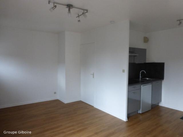 Appartement location à Rennes, Bretagne
