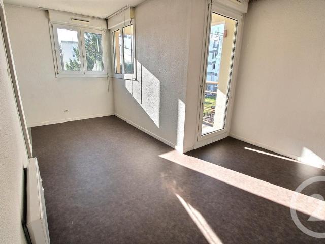 Appartement vente à Bordeaux, Talence