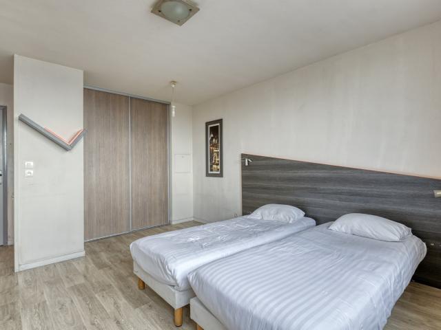 Appartement vente à L'Haÿ-les-Roses, Chevilly-larue
