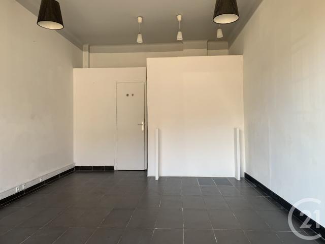 Appartement location à Grasse, Saint-laurent-du-var