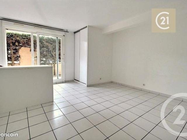 Appartement vente à Livry-Gargan, Seine-Saint-Denis