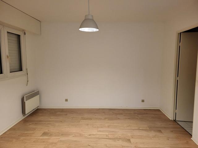 Appartement location à Nanterre, Suresnes