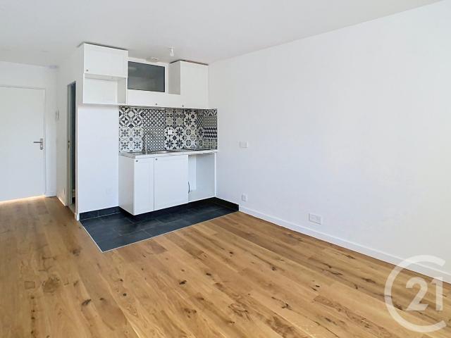 Appartement location à Dinan, Bretagne