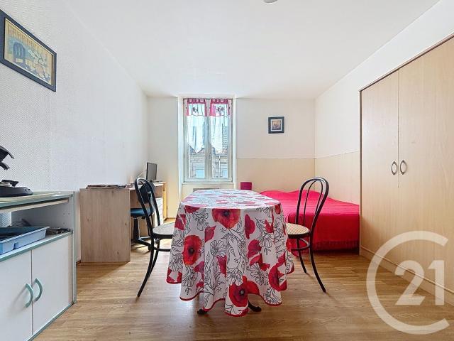 Appartement location à Lure, Luxeuil-les-bains