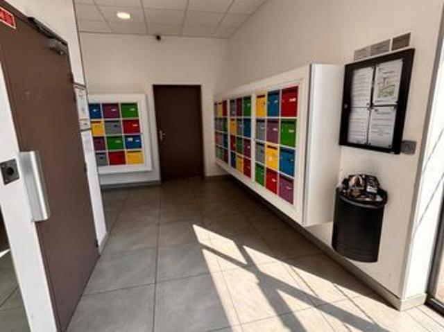 Appartement vente à Rennes, Bretagne