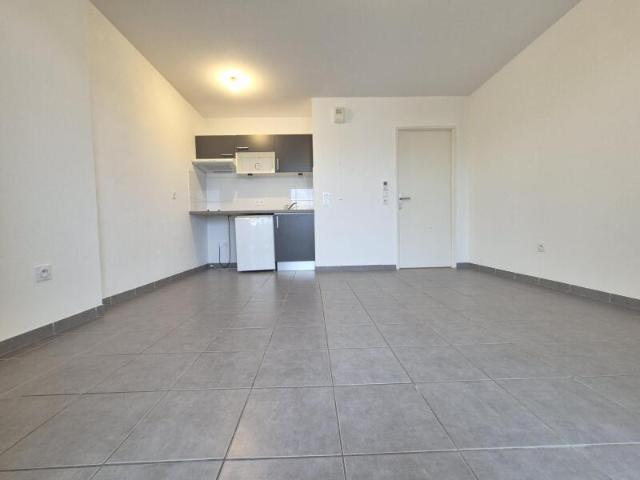 Appartement location à Rochefort, Royan