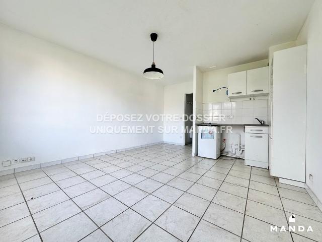 Appartement location à Melun, Dammarie-les-lys