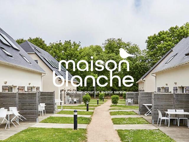 Appartement vente à Lisieux, Auberville