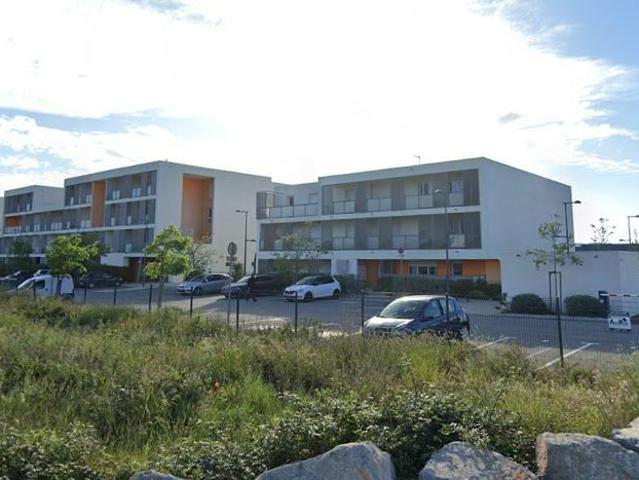 Appartement vente à Narbonne