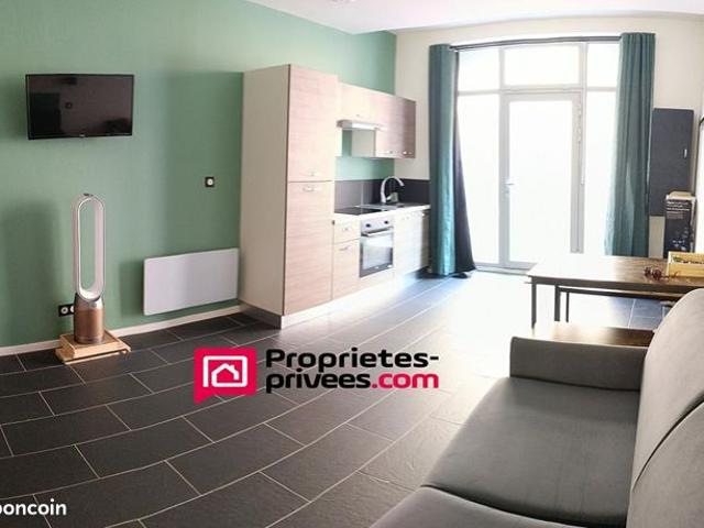 Appartement vente à Arrondissement de Draguignan, Vidauban