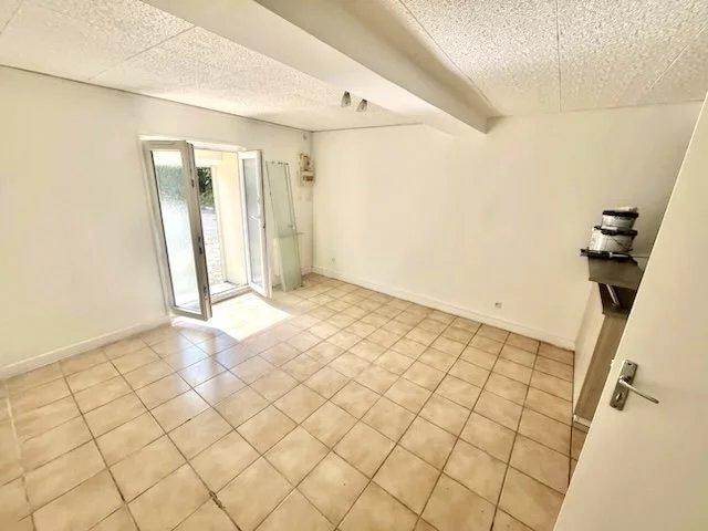 Appartement location à Meaux