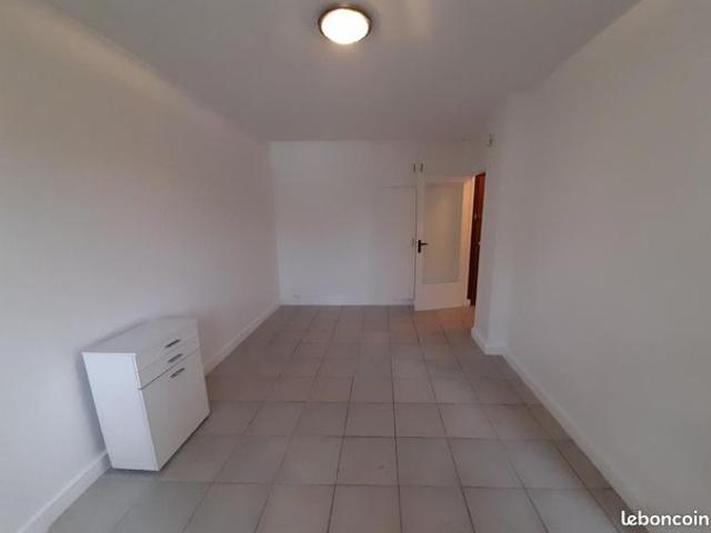Appartement vente à Romorantin-Lanthenay, Fresnes