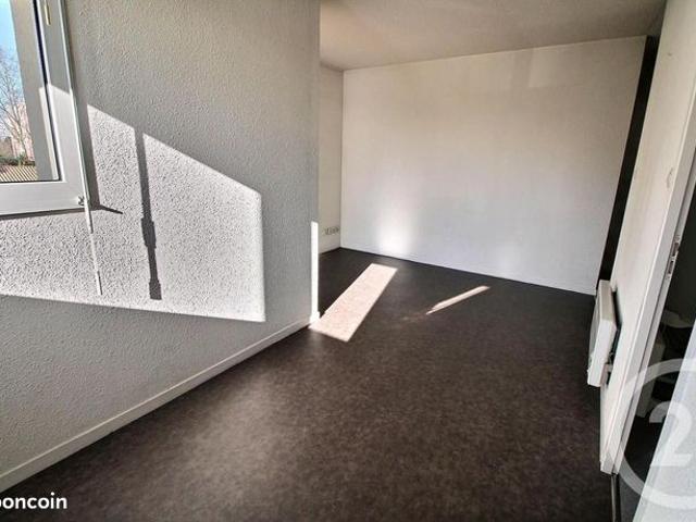 Appartement vente à Bordeaux, Talence