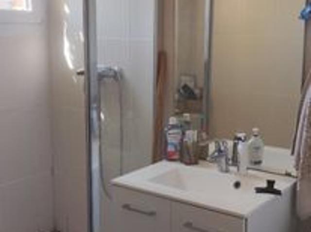 Appartement vente à Melun