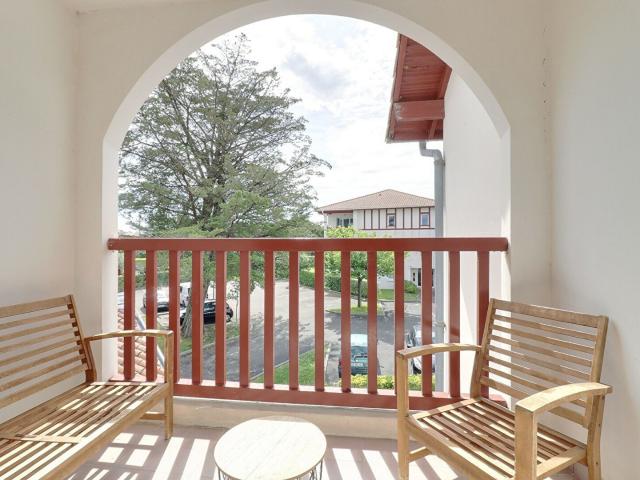 Appartement vente à Bayonne, Saint-jean-de-luz