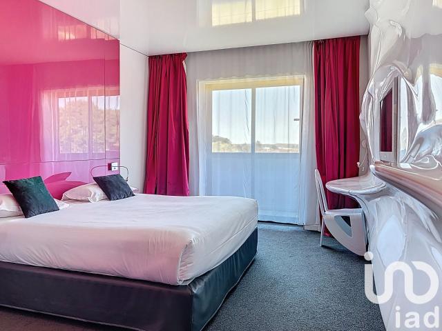 Appartement vente à Arcachon, La Teste-de-buch