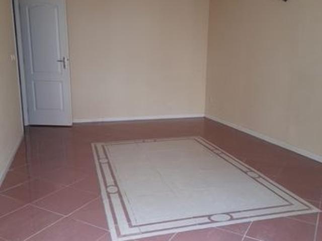 Appartement vente à Orléans