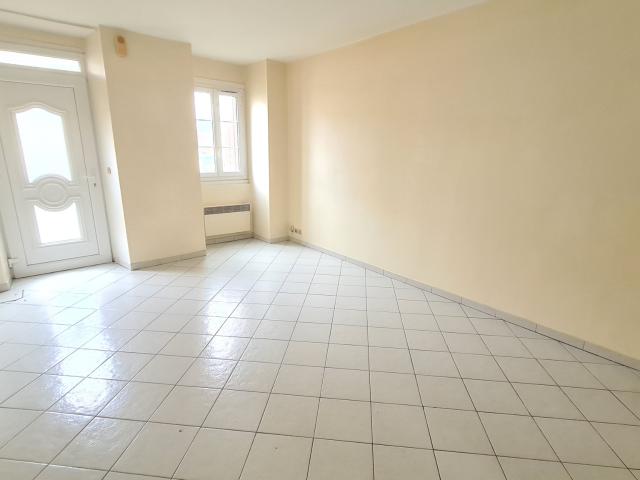 Appartement location à Palaiseau, Saulx-les-chartreux