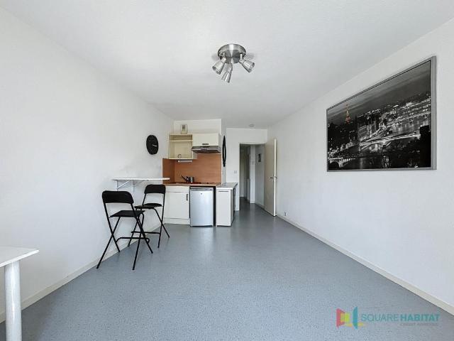 Appartement location à Rennes, Bretagne
