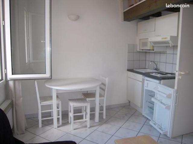 Appartement vente à Aix-en-Provence, Aix-en-provence