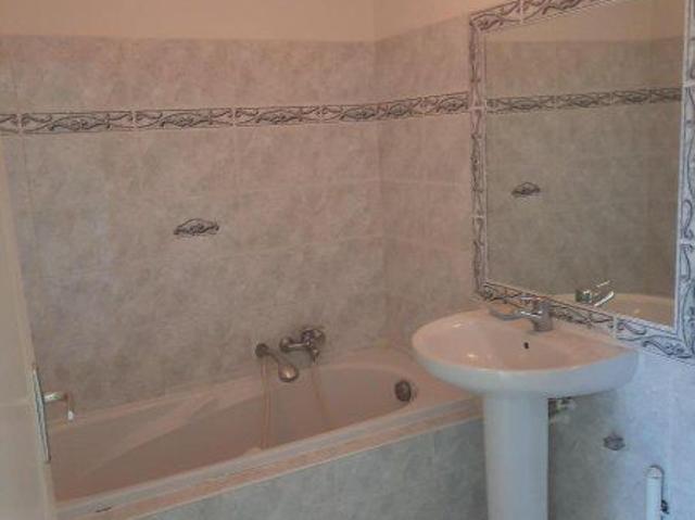 Appartement location à Arrondissement de Draguignan, Draguignan
