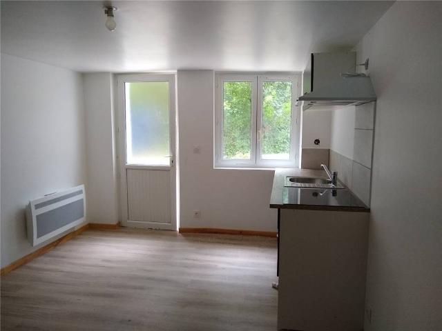 Appartement location à Nyons, Eygaliers