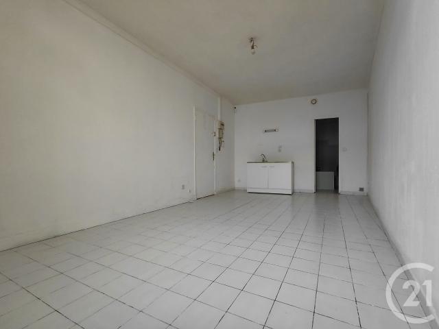 Appartement location à Étampes, Etampes