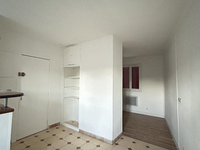 Appartement location à Étampes, Etampes