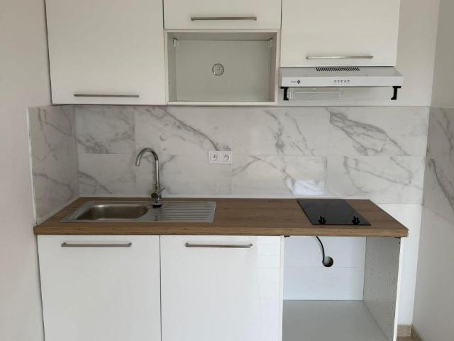 Appartement location à Narbonne, Lézignan-corbières