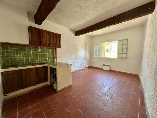 Appartement vente à Aix-en-Provence, Aix-en-provence