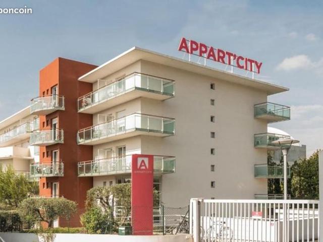 Appartement vente à Grasse, Antibes