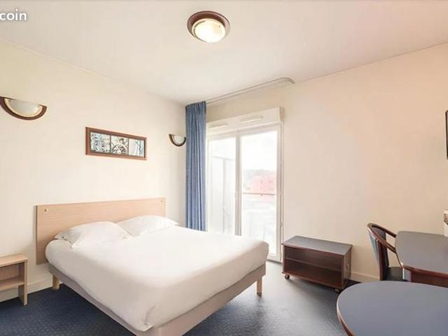 Appartement vente à Grasse, Antibes