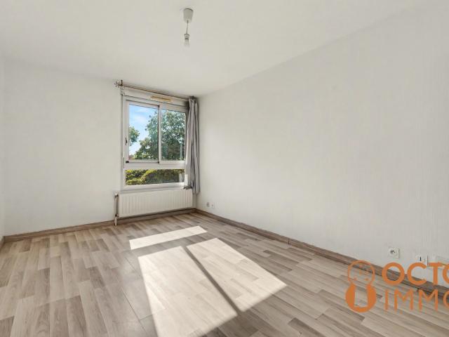 Appartement location à Toulouse