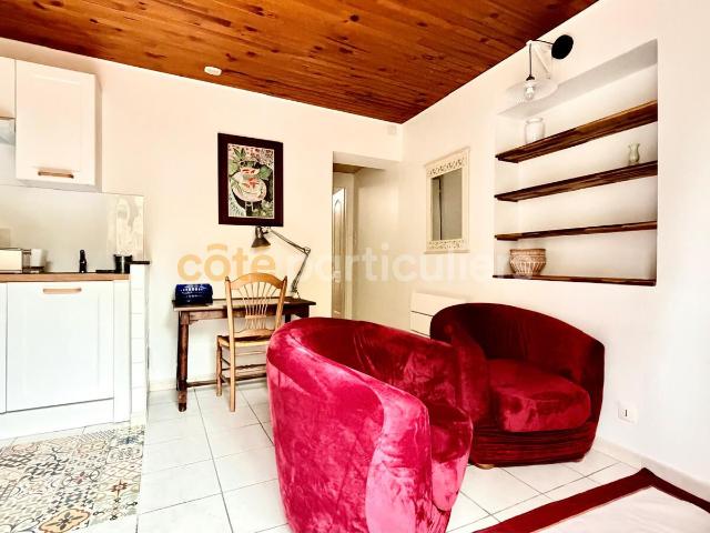 Appartement location à Montauban