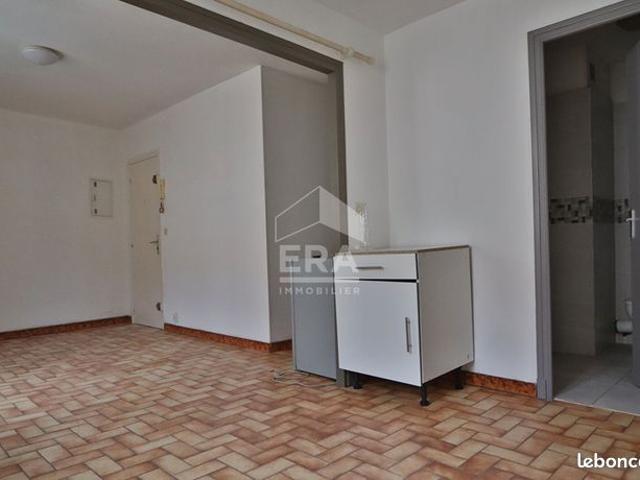 Appartement vente à Narbonne