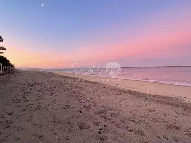 Appartement vente à Arcachon