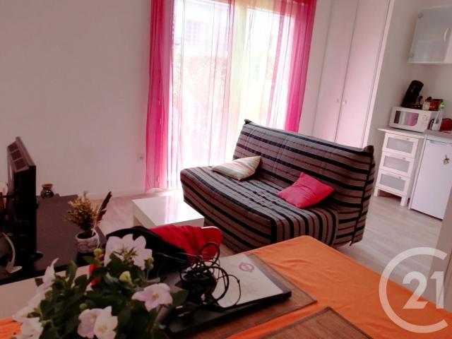 Appartement vente à Nantes, Saint-sébastien-sur-loire