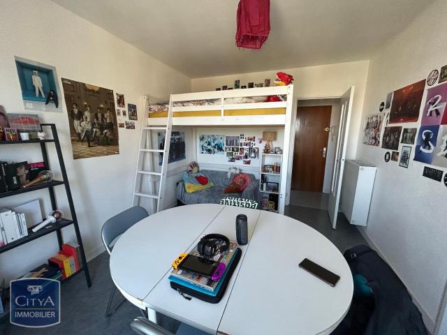 Appartement location à Rennes, Bretagne