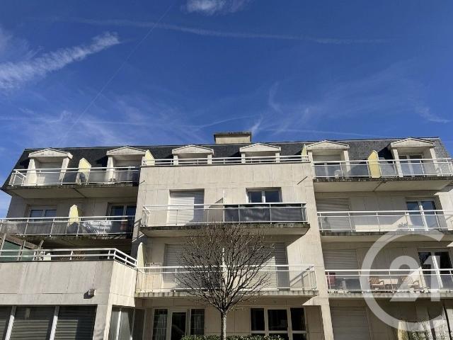 Appartement vente à Nogent-sur-Marne, Saint-maur-des-fossés