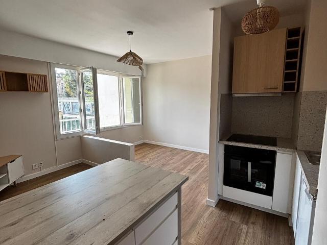 Appartement location à Nogent-sur-Marne, Fontenay-sous-bois
