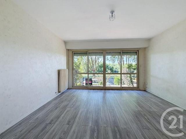 Appartement vente à Orléans