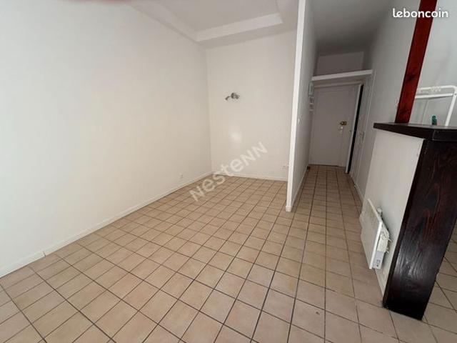 Appartement vente à Arrondissement de Toulon, Ollioules