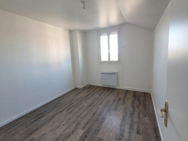 Appartement location à Senlis, Pont-sainte-maxence