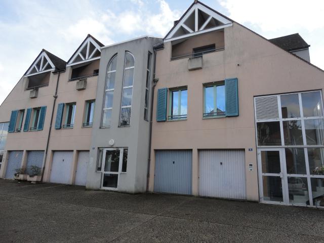 Appartement location à Palaiseau, Gif-sur-yvette