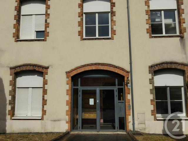 Appartement vente à France métropolitaine, Vertou