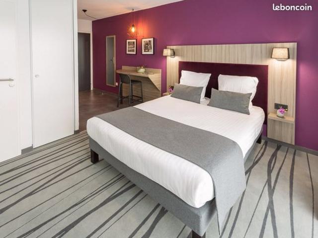 Appartement vente à Bordeaux, Mérignac