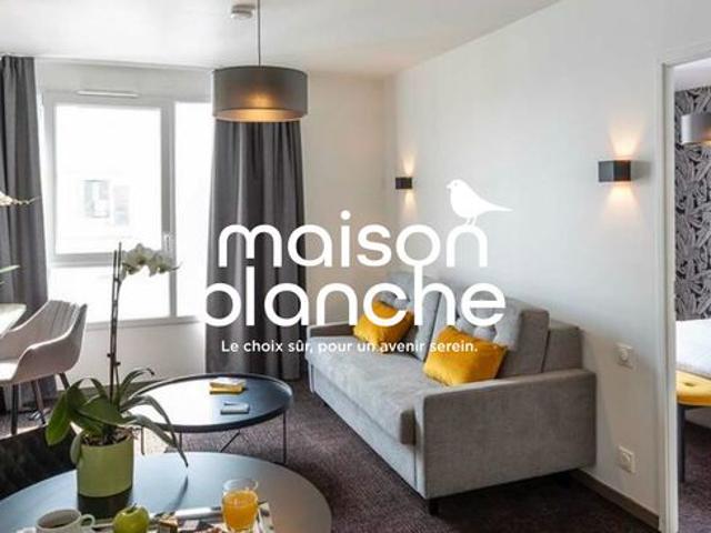 Appartement vente à Versailles, Vélizy-villacoublay