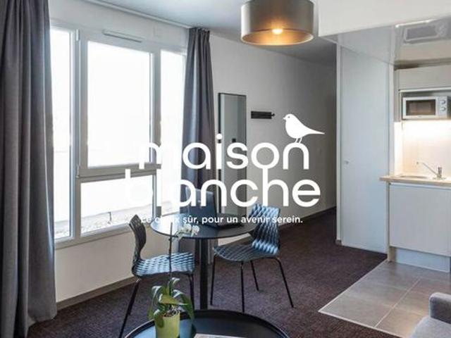 Appartement vente à Versailles, Vélizy-villacoublay